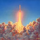Rocket