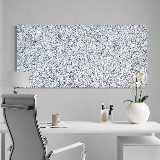 Sphere Definition 16