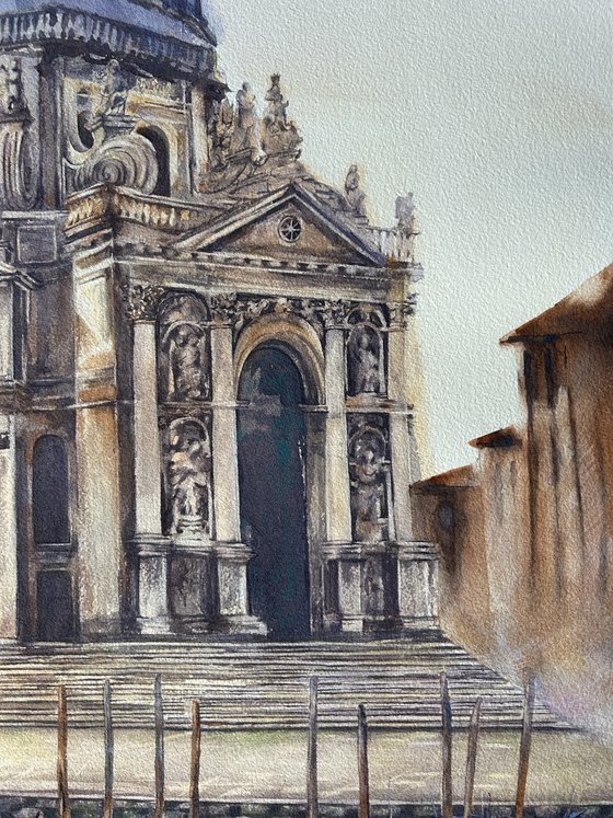 Venice