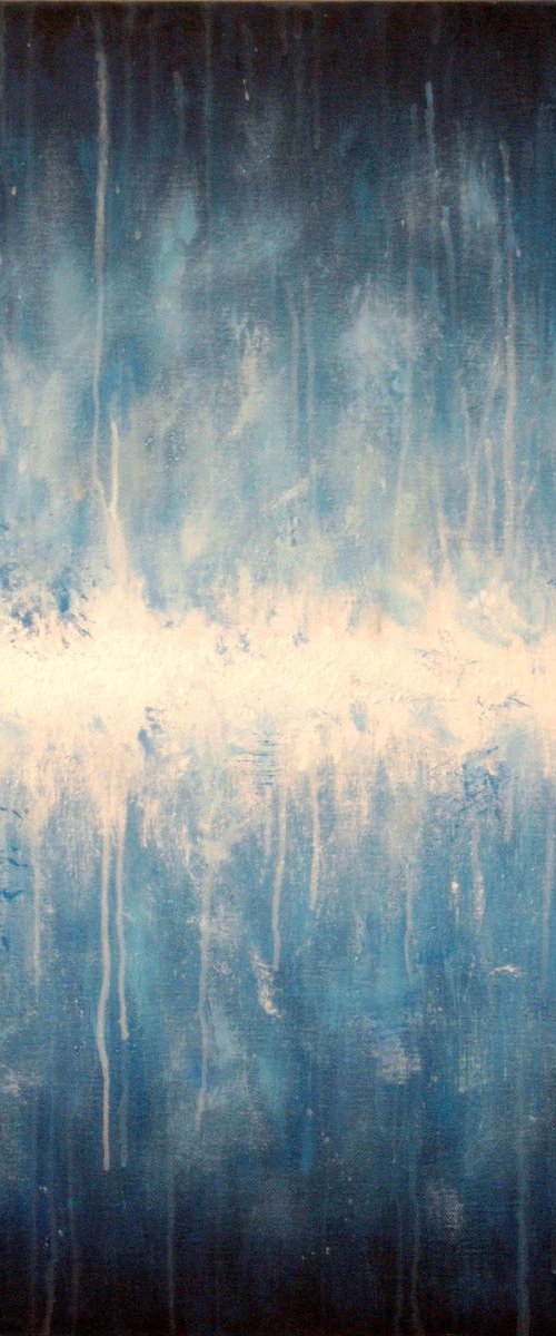 "The Light Within" by Rumen Spasov
