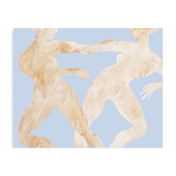 Dance 04