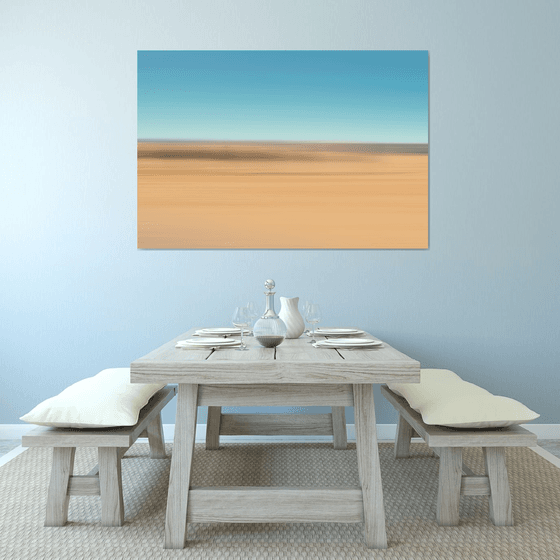 DESERT VIBES