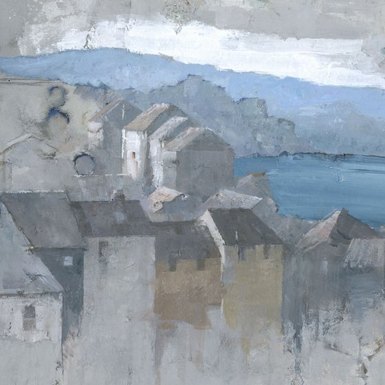 Fowey