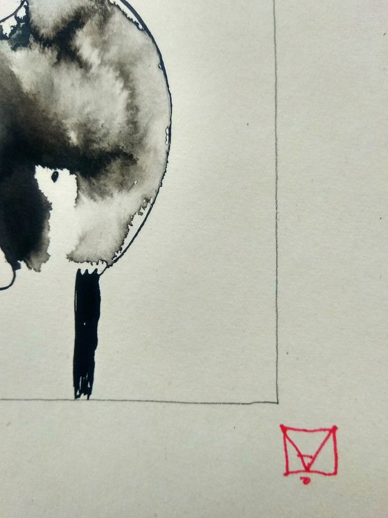 "CAT 2"