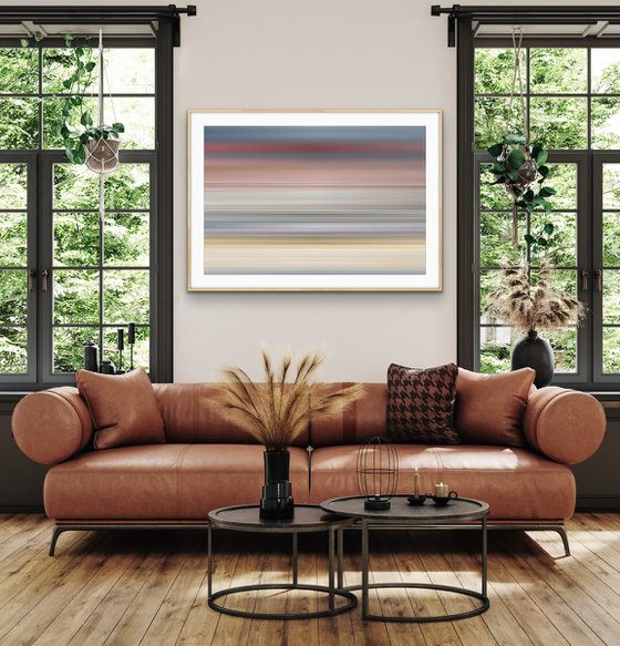 Beyond the Horizon #64