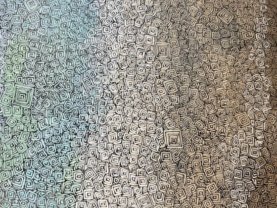 Inspiration 6308 - CZ24016