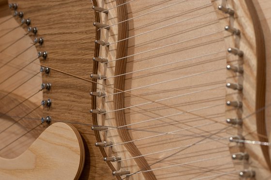 Music Composition #4