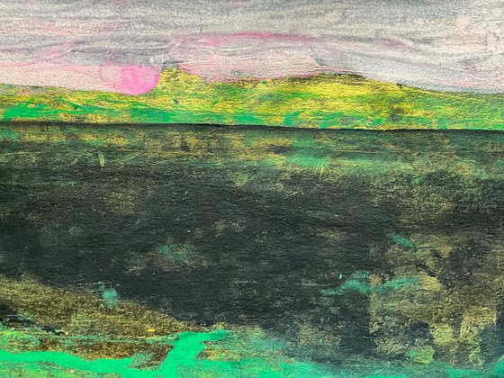 Kerrera
