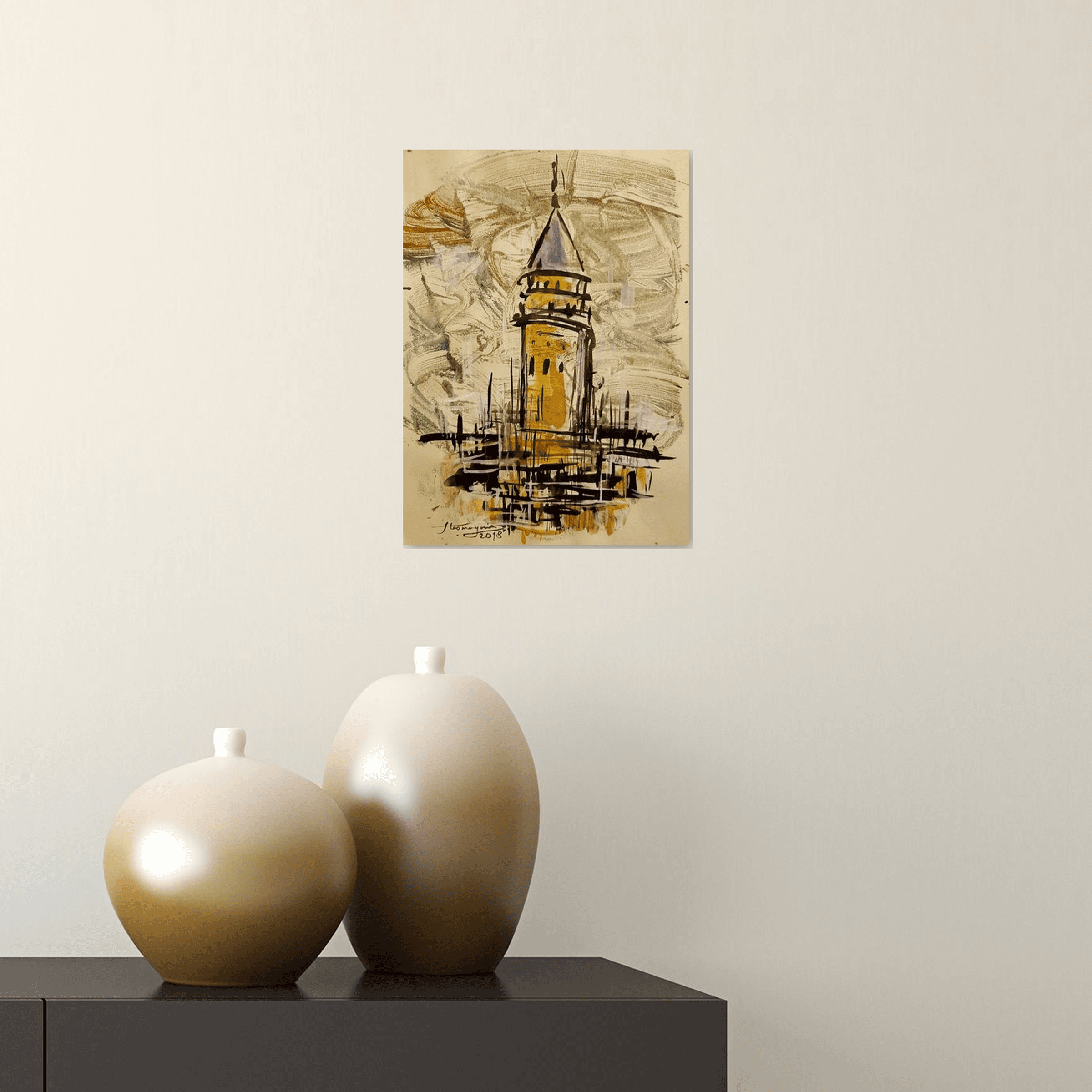artfinder