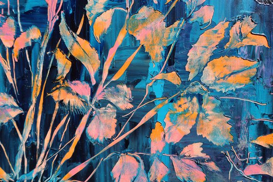Beautiful Autumn