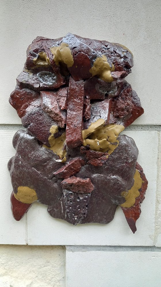 "Náin"
