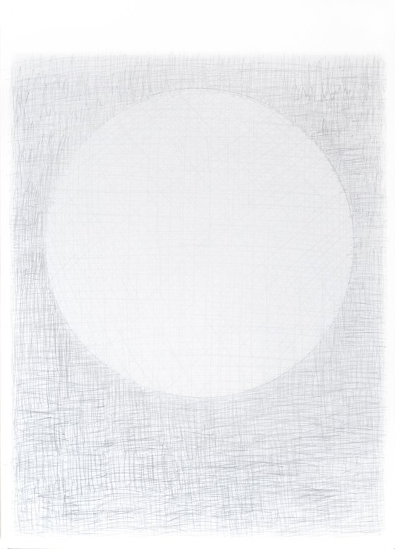 Untitled 922