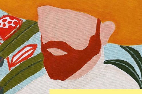 Cover image for What’s the difference between modern and contemporary art? collection