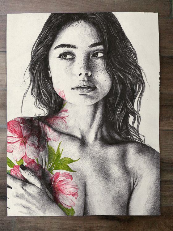 Emily II