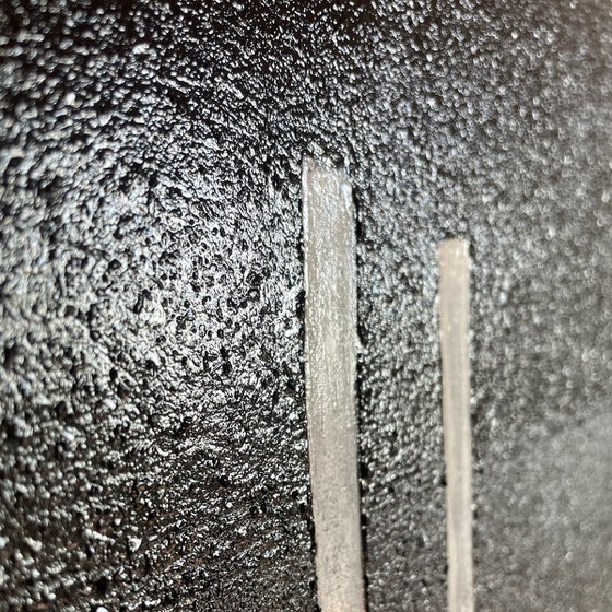 Vertical Concepts - Heavy Absence