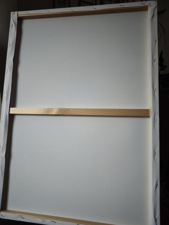 The Heretic: Part 2. Opposition