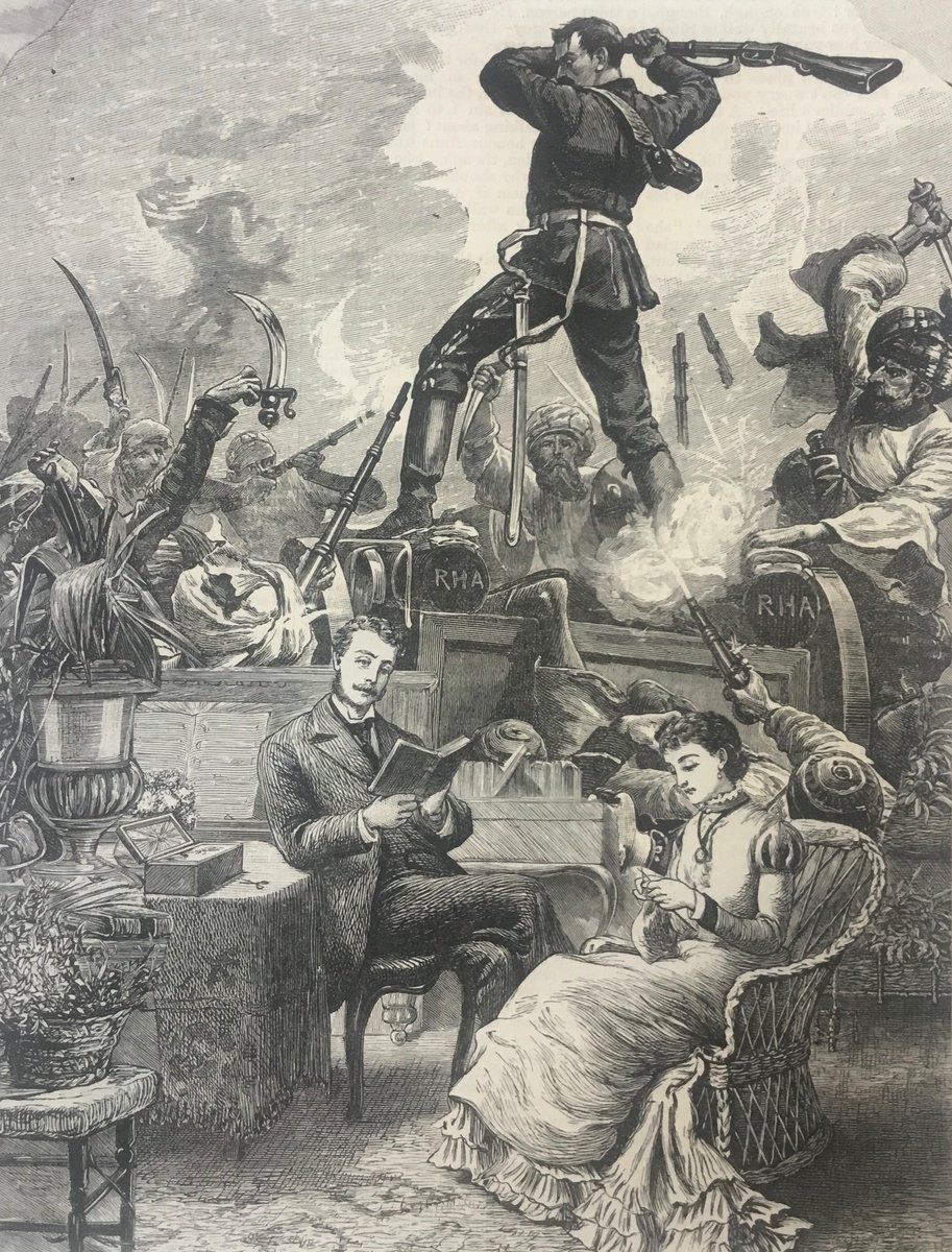Surrealistic Collage , Romeo And Juliet By Tudor Evans, 7 X 9, Artwork For Sale On Artfinder