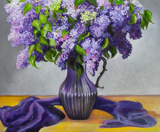 Lilac