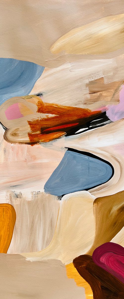 Fall22 nr8 by Claudia Trongmo