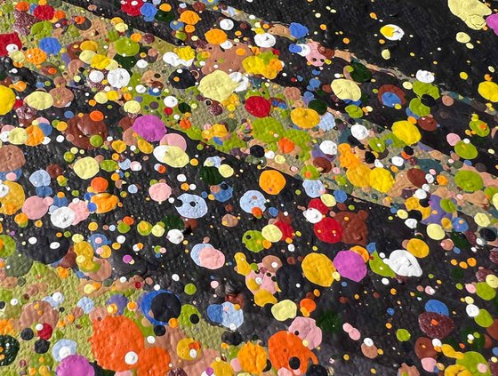 Moments of light - 4786