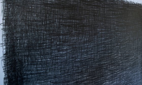 Untitled 3732