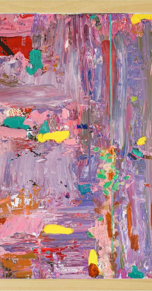 Liberation of the mind 325 by Geert Lemmers FPA