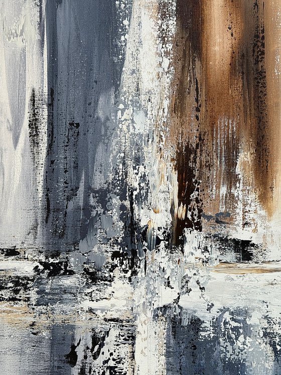 Urban Sediments