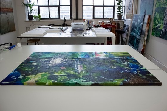 START YOUNG STAY WISE