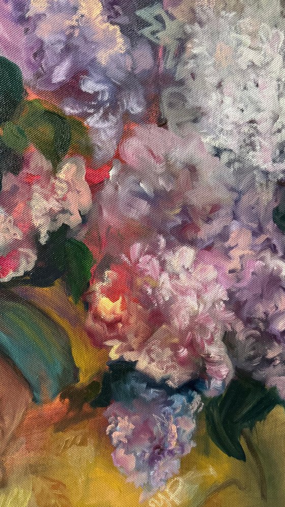 Lilac