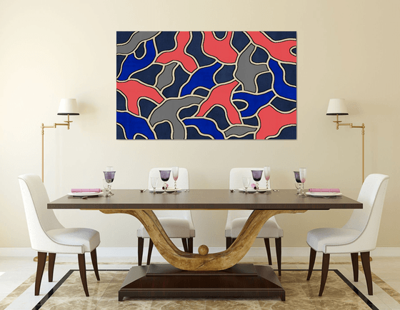 Colors of Nature #93