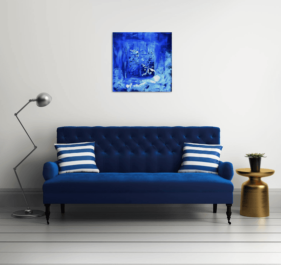 Les pensées de lumière