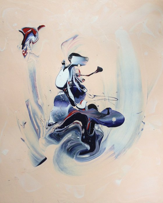 Complexe de l’espièglerie