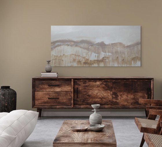 Earth Tones 3