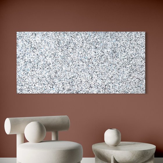 Sphere Definition 16