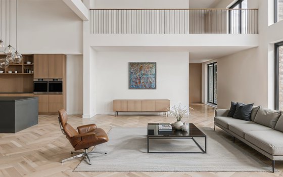 Micro&Macro. Insomnia.