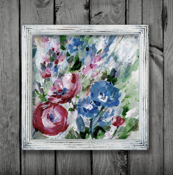 Shabby Chic Dream 2