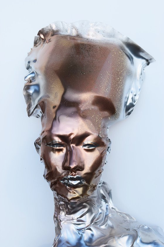 Néfertiti