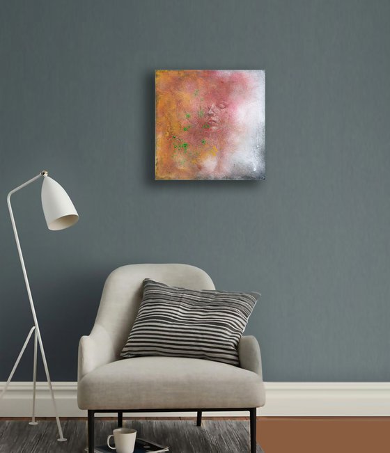 Figura di polvere 21