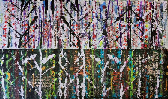 Leave No Trace /29