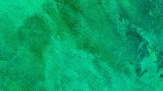 Nature’s embrace no. 426