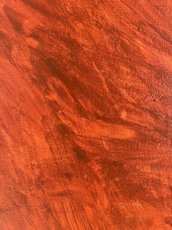 Dunes