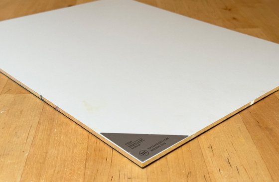 Violet Shadows, Rocky Point