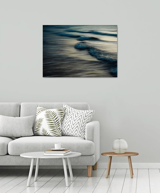 Waves I