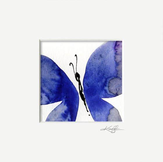 Butterfly Joy Collection 8