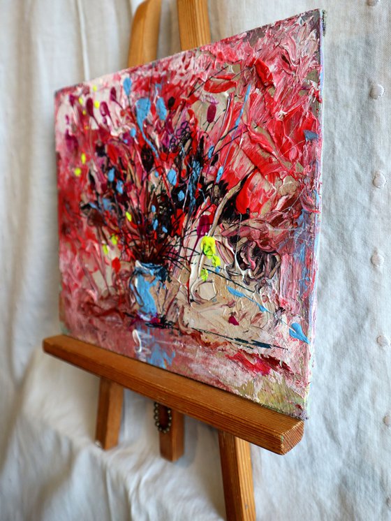 Flowers 20