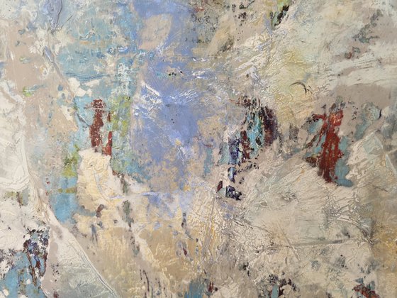 Un viaje a la fantasía - A trip to fantasy