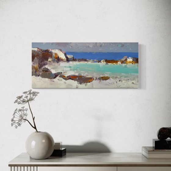 Laguna