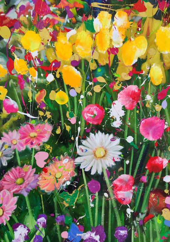 i love you so much i ache