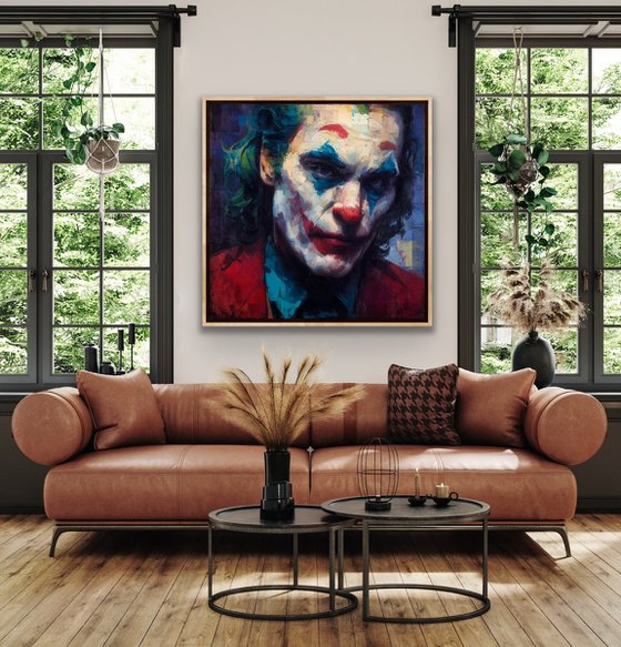 Joker