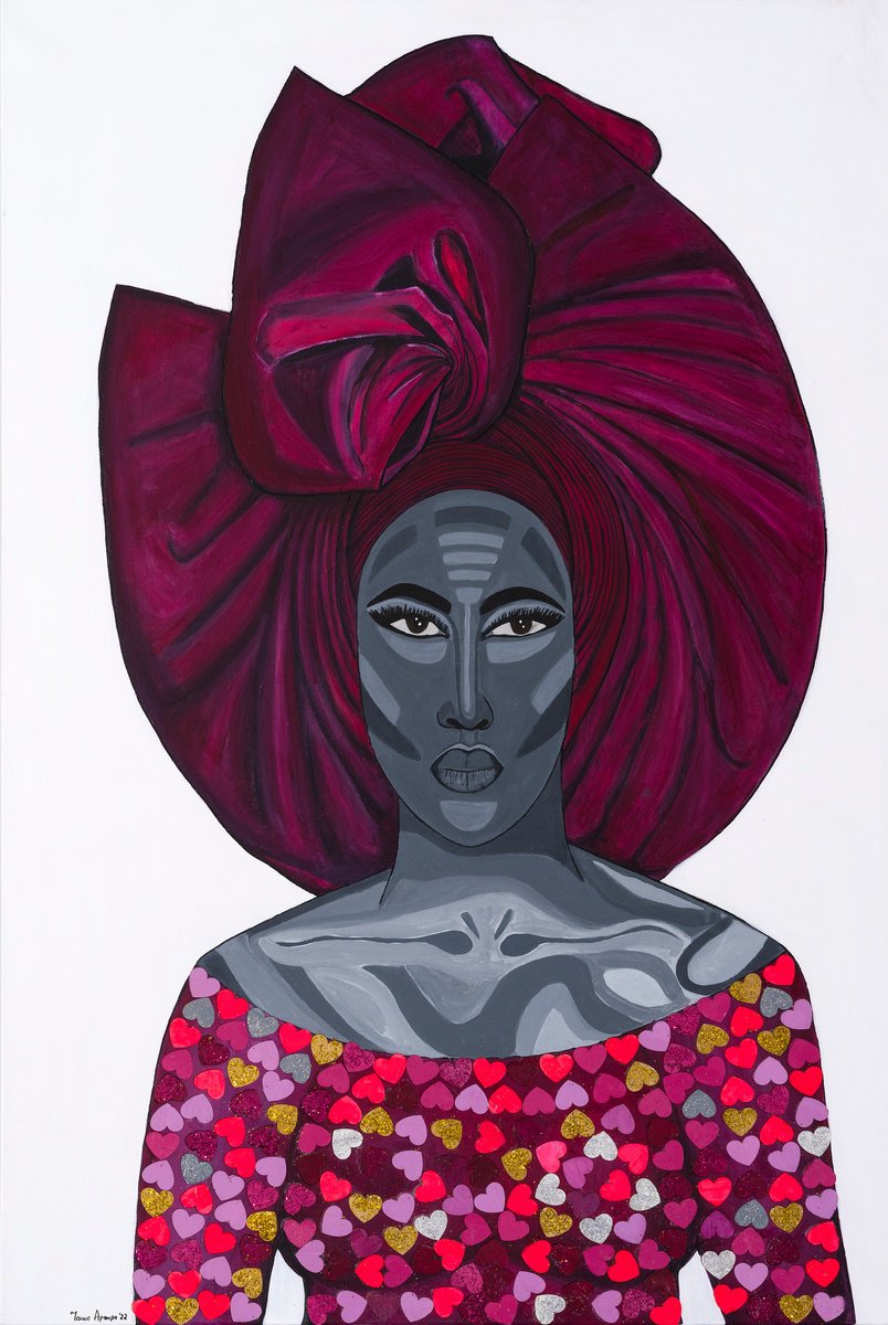 ar-w-mixed-media-painting-taiwo-apampa
